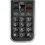 Imagen 3