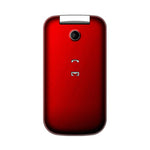 Imagen 5