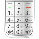 Imagen 3