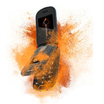 Imagen 5