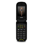 Imagen 4