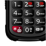 Imagen 4