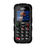 Imagen 1