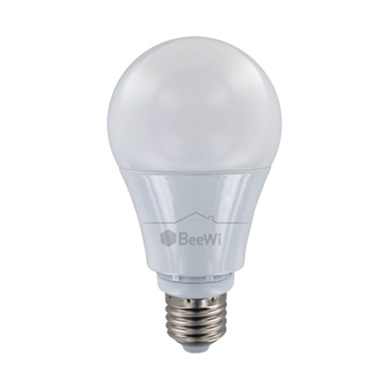 Lâmpada Led Cor E27 11W Bluetooth Smart — BeeWi