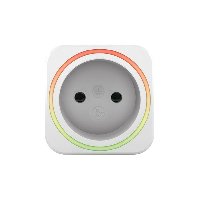 Tomada Economizadora Conectividade Bluetooth Smart — BeeWi