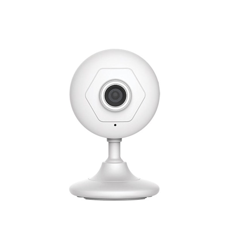 Câmara de Vigilância com Wifi Conectividade com App