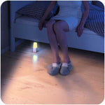 Imagen 2