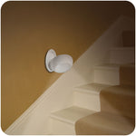 Imagen 4