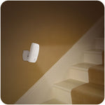 Imagen 4