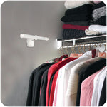 Imagen 4