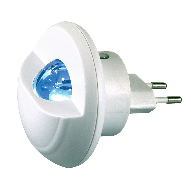 Luz LED de Noite — König