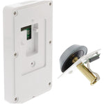 Imagen 4