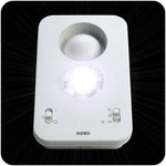 Imagen 4