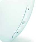 Imagen 4