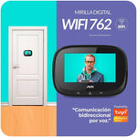 Imagen 4
