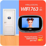 Imagen 2