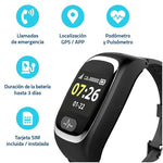 Imagen 2