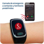 Imagen 4