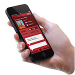 Imagen 3