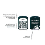 Imagen 4