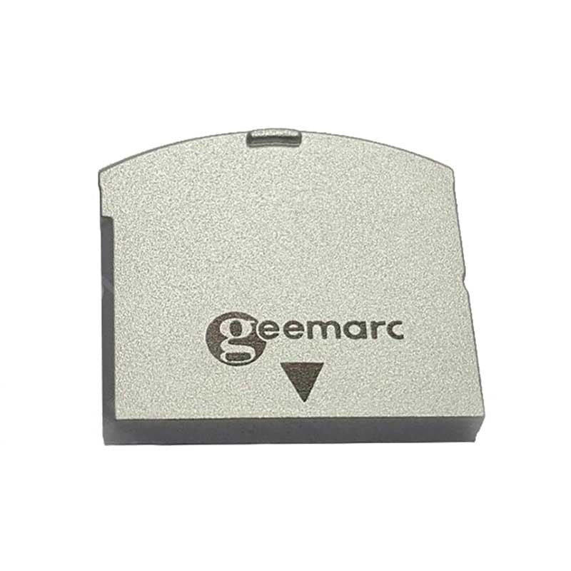Bateria Auscultador Amplificado Geemarc CL7310 — Geemarc