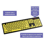 Imagen 3