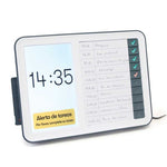 Imagen 2