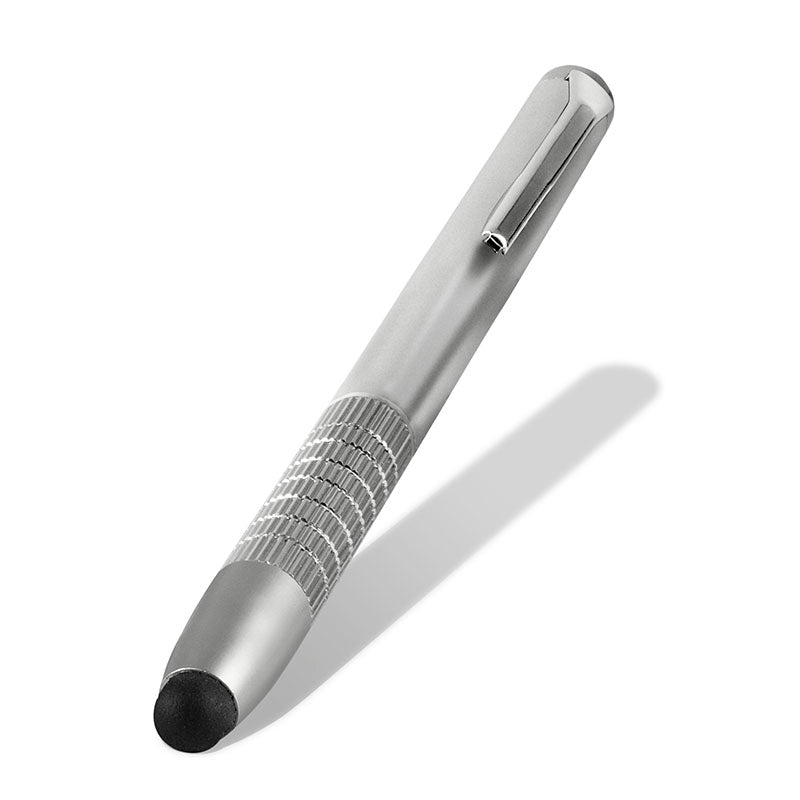 Lápis Stylus Ecrã Táctil — Doro