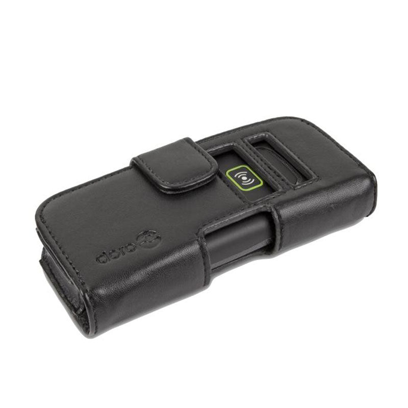 Capa para Telemóvel (Doro Secure 580) — Doro