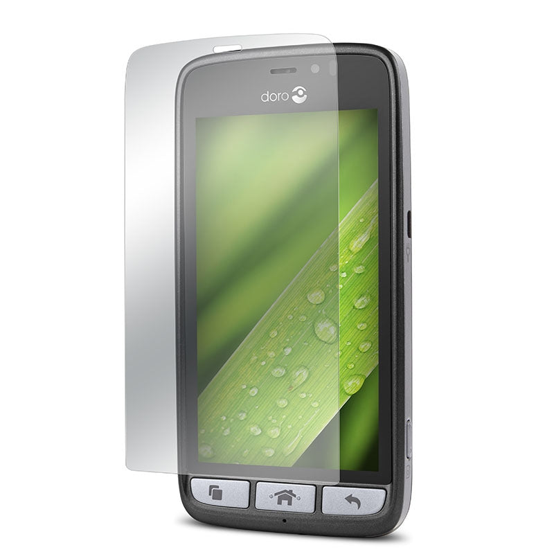 Protetor de Ecrã Telemóvel (Doro 822/8030/8031) — Doro