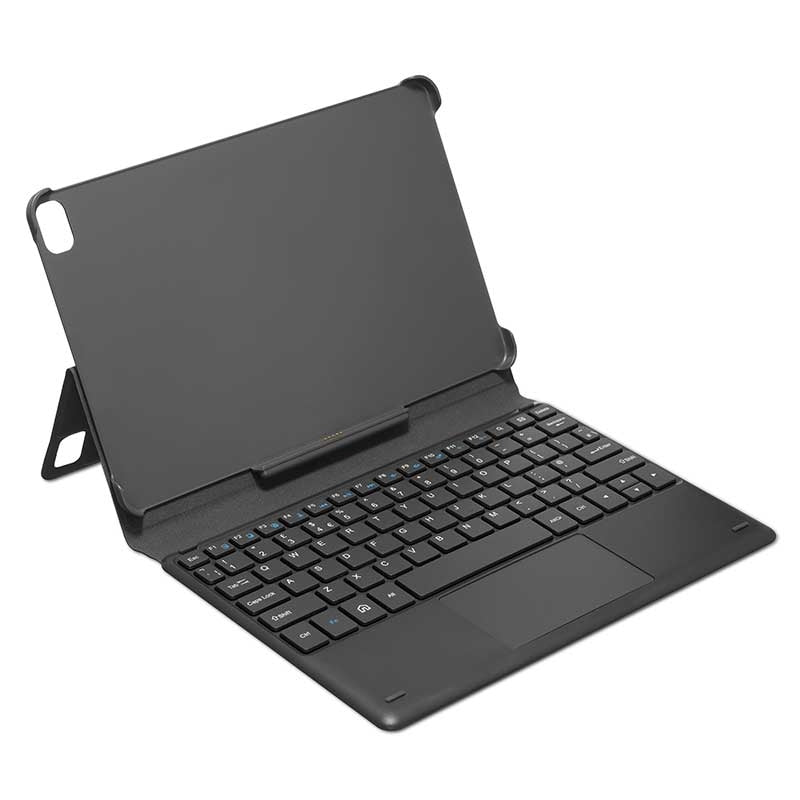 Capa com Teclado para Doro Tablet — Doro