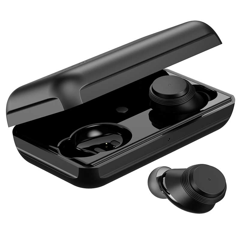 Aparelhos Auditivos/Auscultadores Doro Hearing Buds