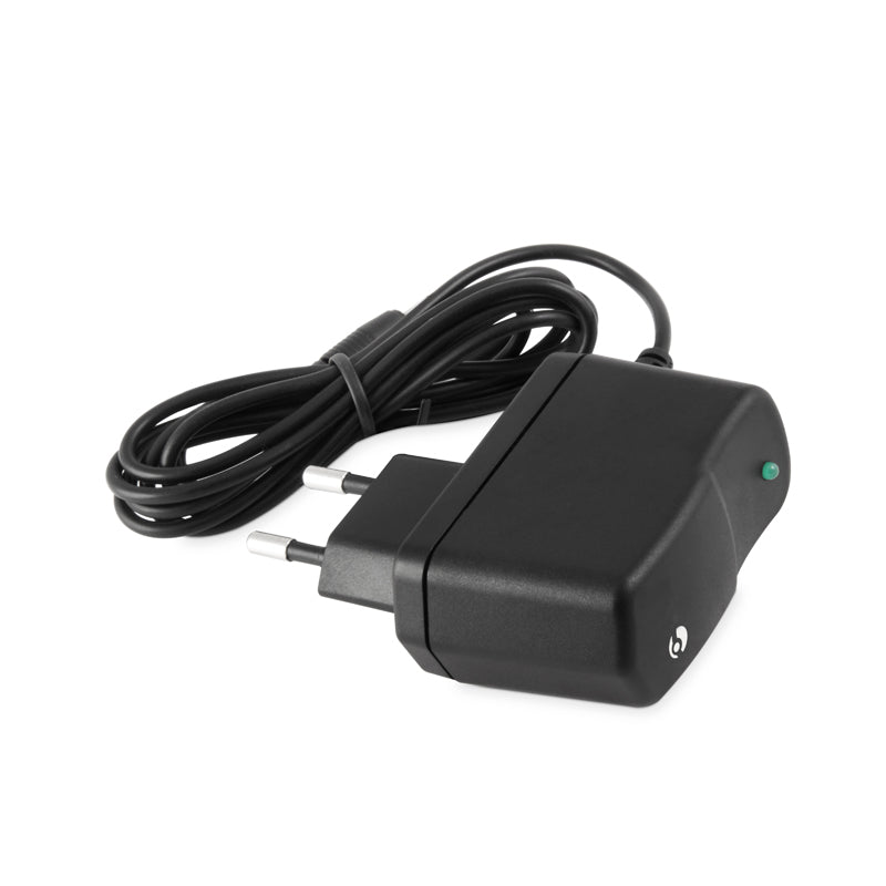Doro 324 - Carregador Telemóvel