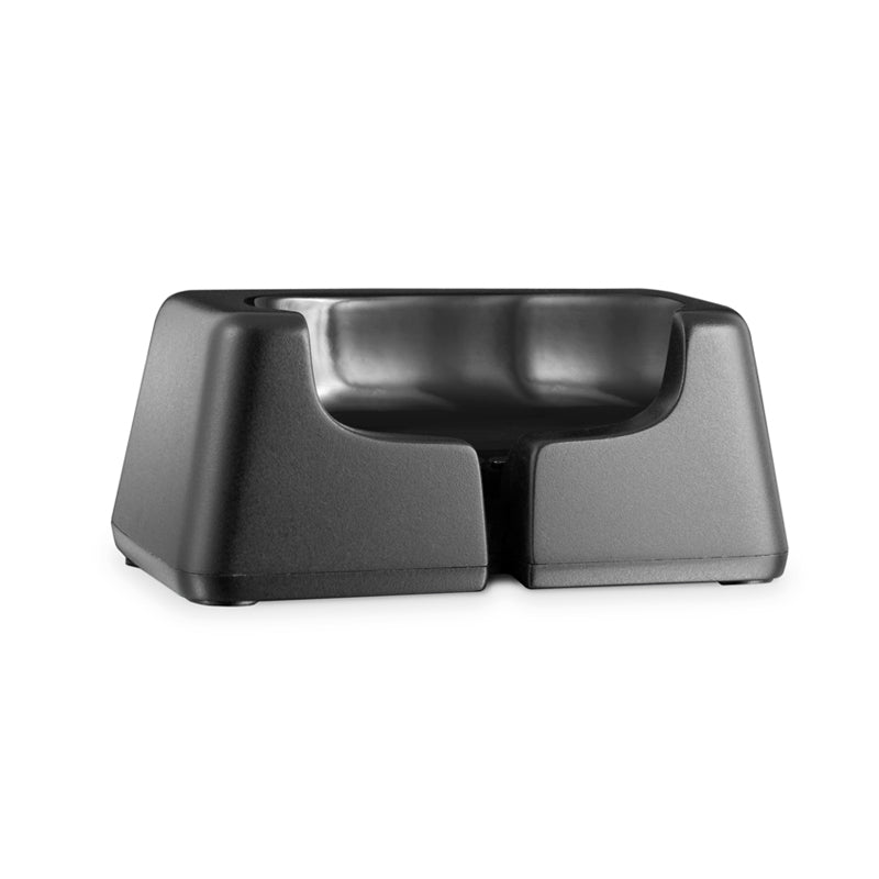 Base Dock Telemóvel (Doro 332) — Doro