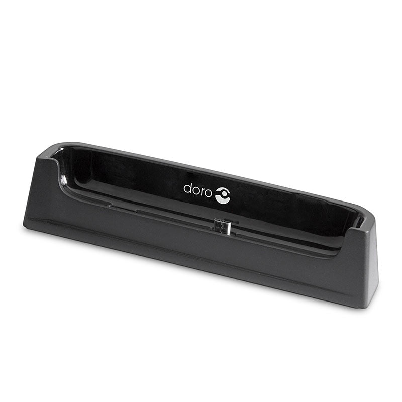 Base Dock Telemóvel (Doro Liberto 820 Mini) — Doro