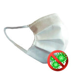 Imagen 4