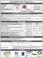 Imagen 5