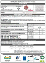 Imagen 5