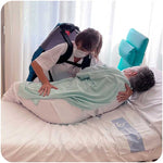 Imagen 4