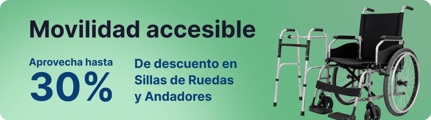 Guia de tamanhos