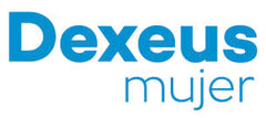 Dexeus Mulher