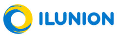 ILUNION