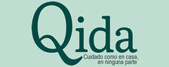 Comida