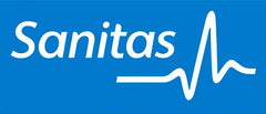 Sanitas