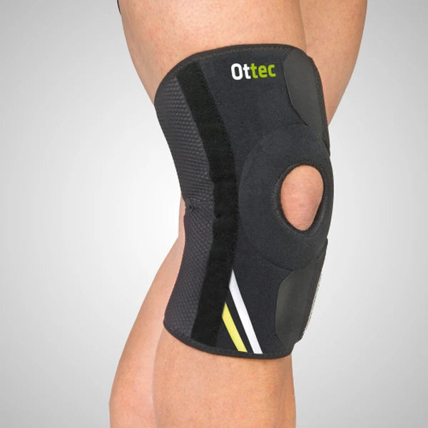 Joelheira Universal Ottec