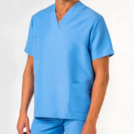 Ropa laboral
