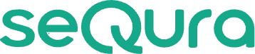 seQura